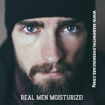 MEN CARE