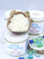 Body Care