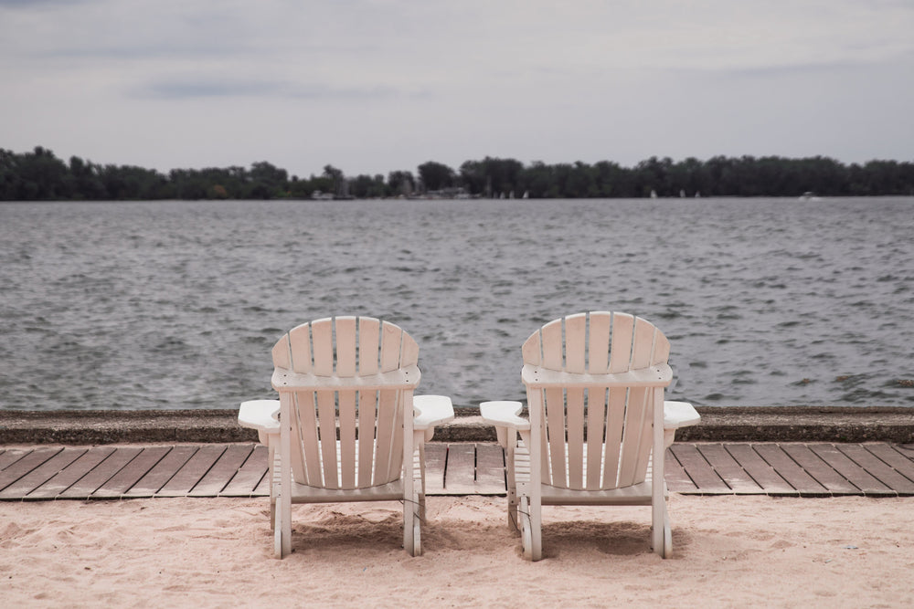 Summer Lovin' Weekly Deals!