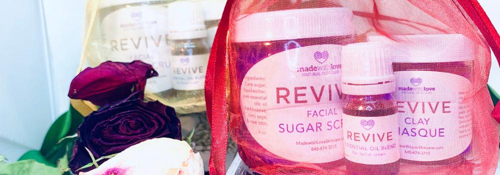 GRACEFUL AGING SKIN