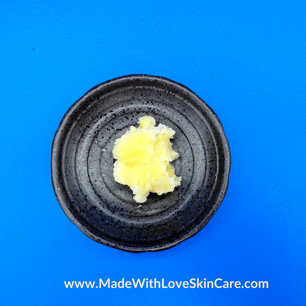 Cold ‘N Flu Balm