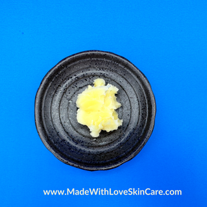 Cold ‘N Flu Balm